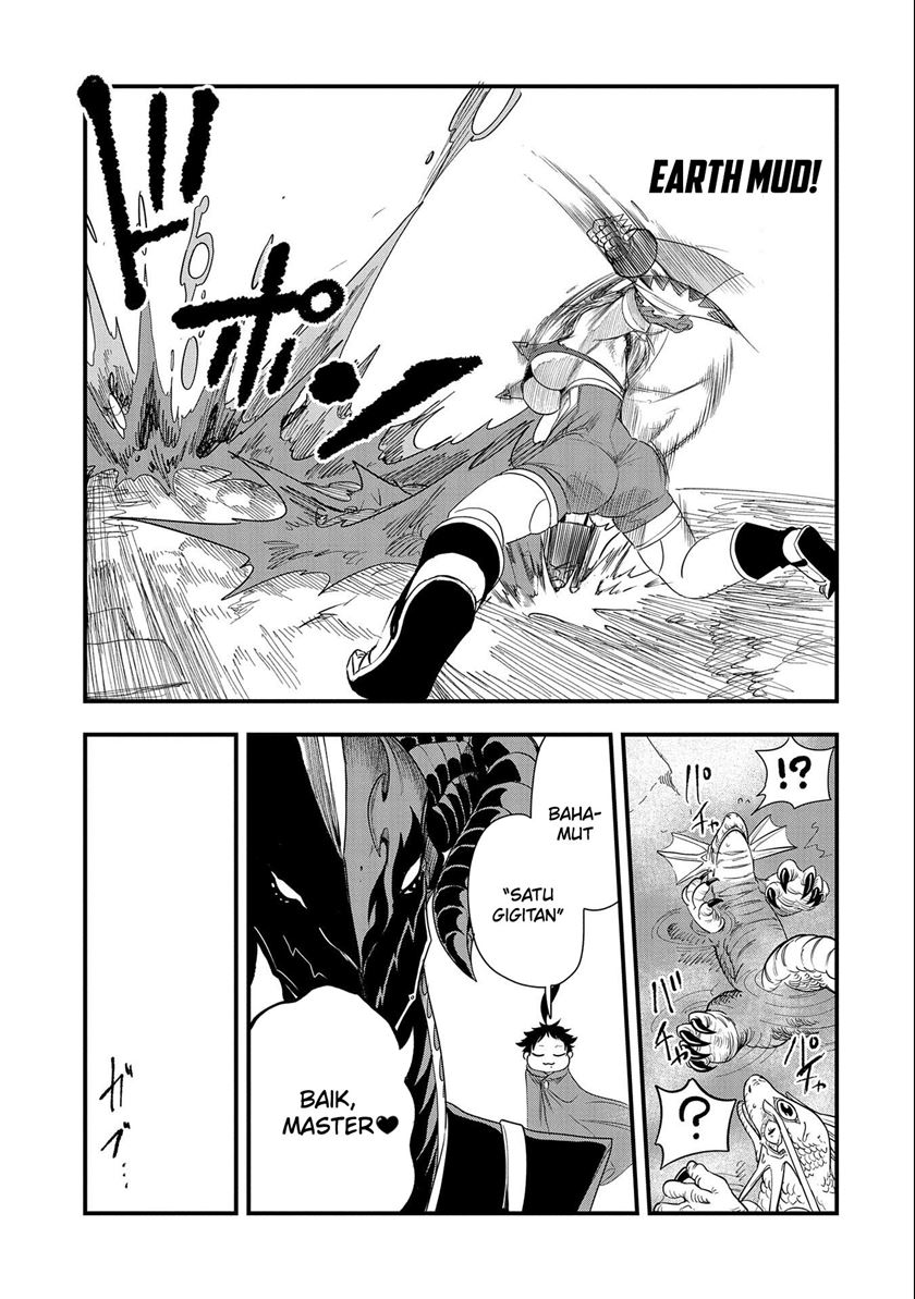 Chapter 25 - halaman 34