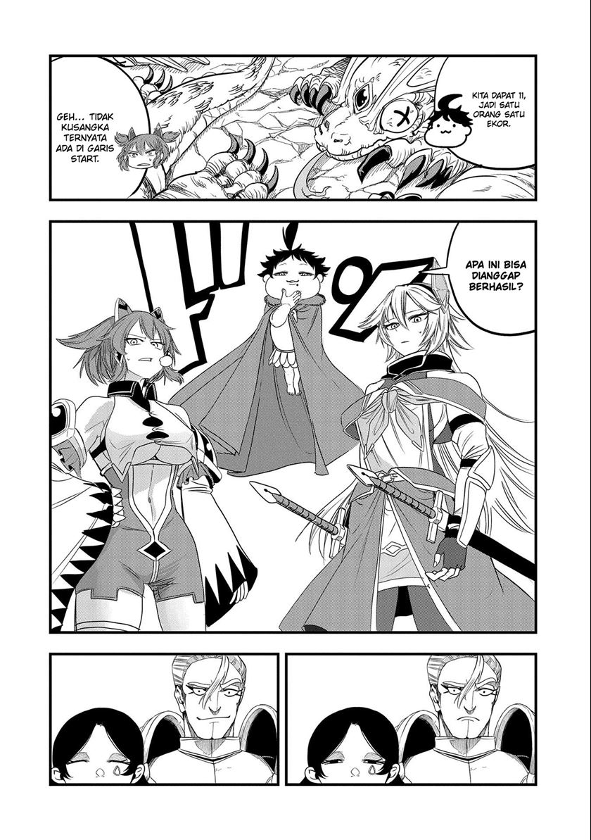 Chapter 25 - halaman 35