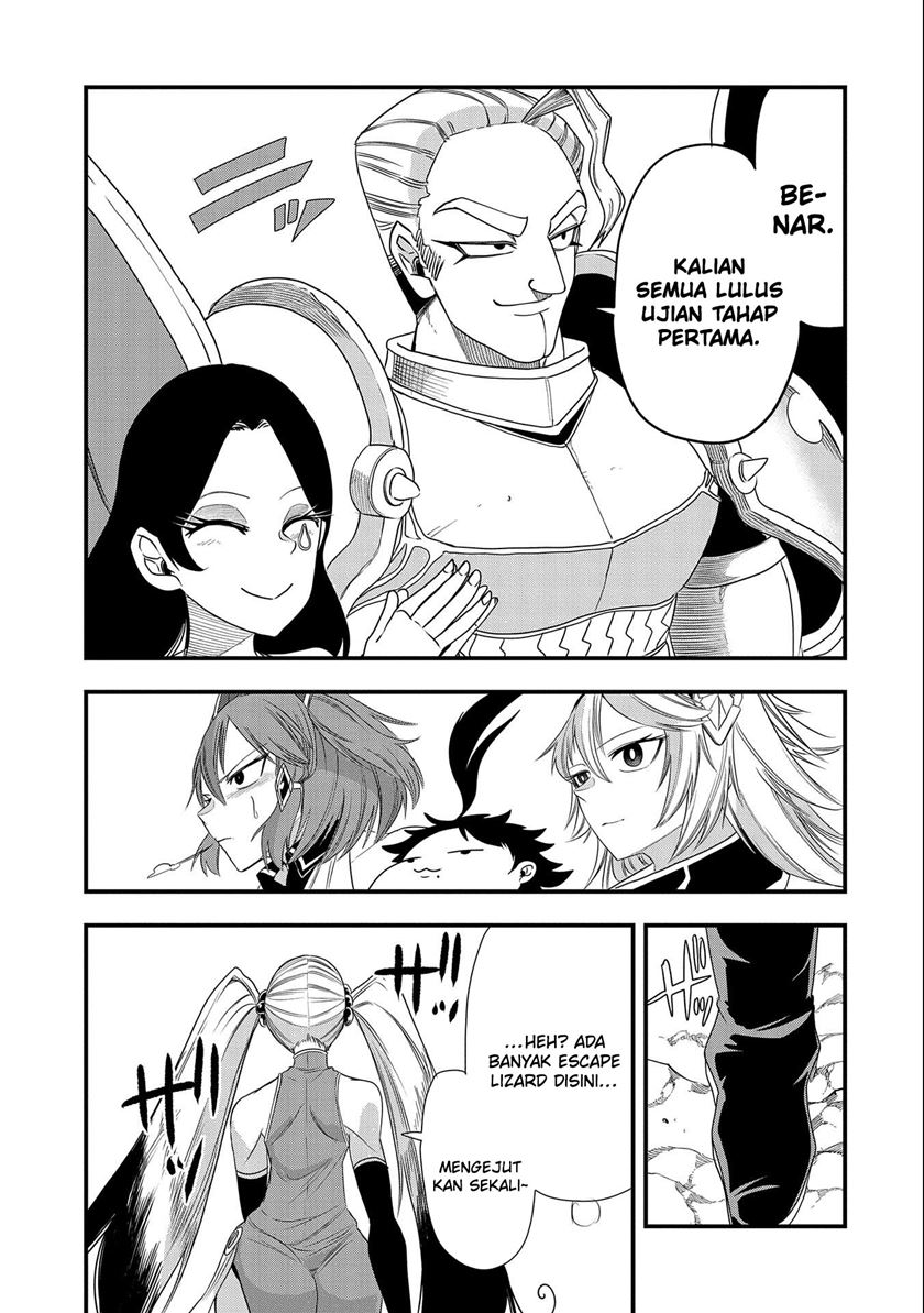 Chapter 25 - halaman 36