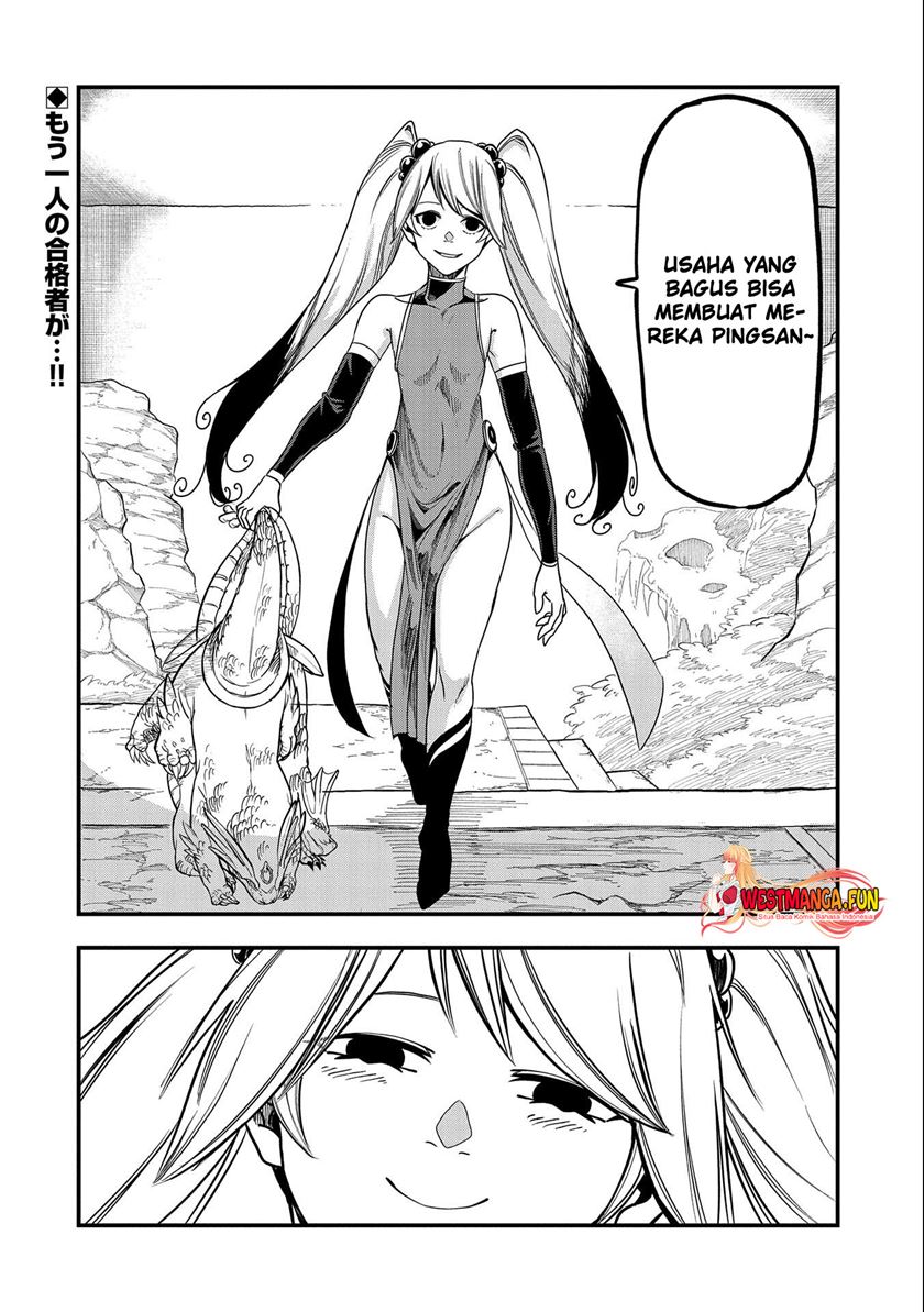 Chapter 25 - halaman 37
