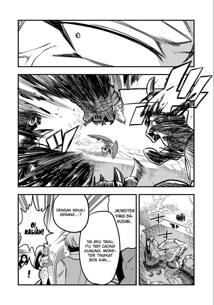 Chapter 25 - halaman 6