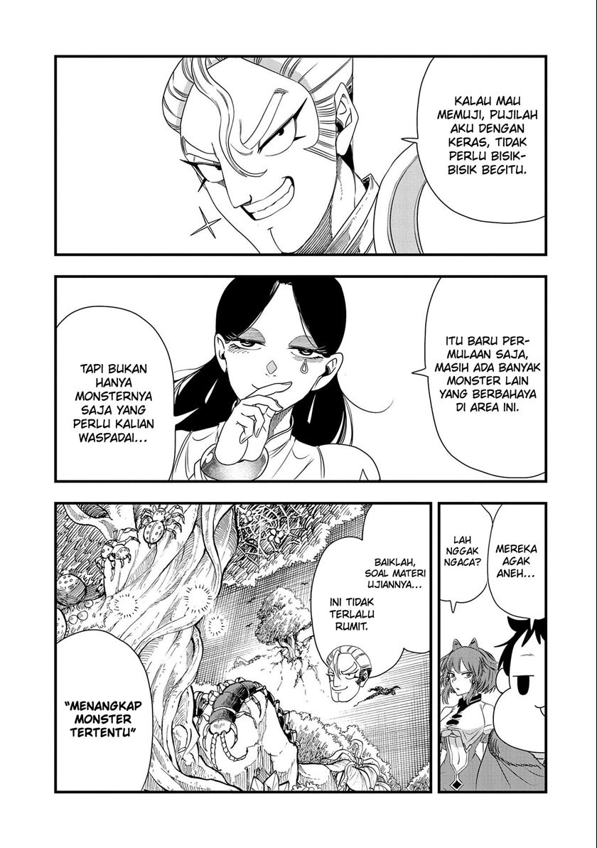 Chapter 25 - halaman 7