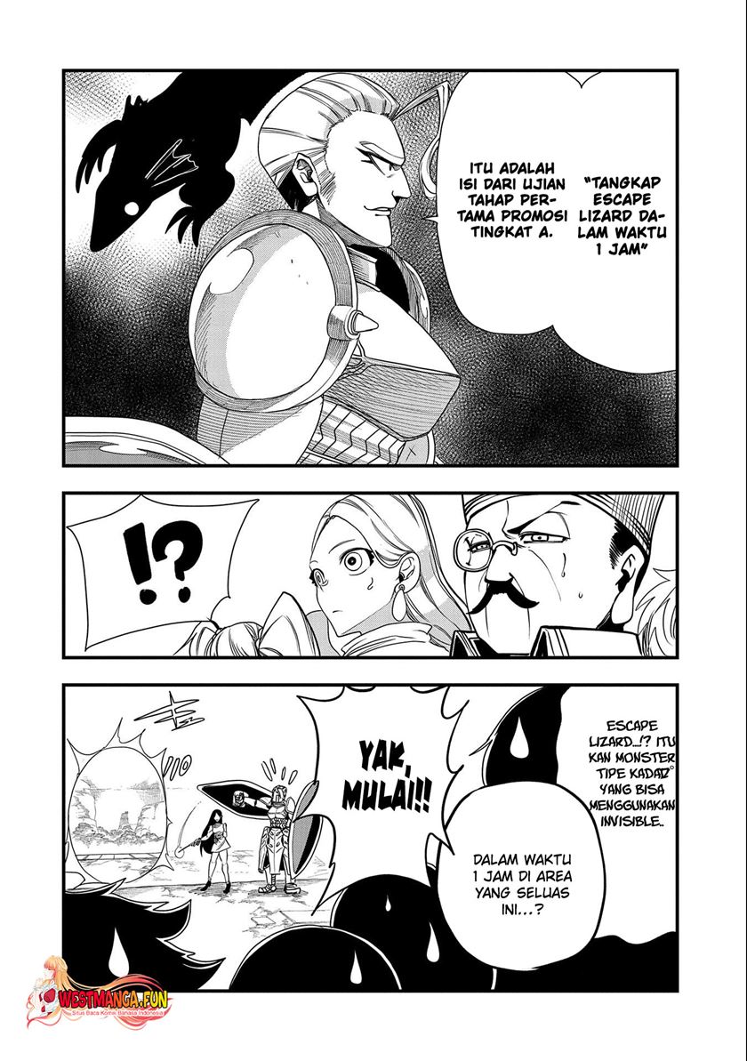 Chapter 25 - halaman 8
