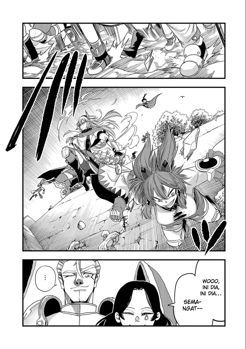 Chapter 25 - halaman 9