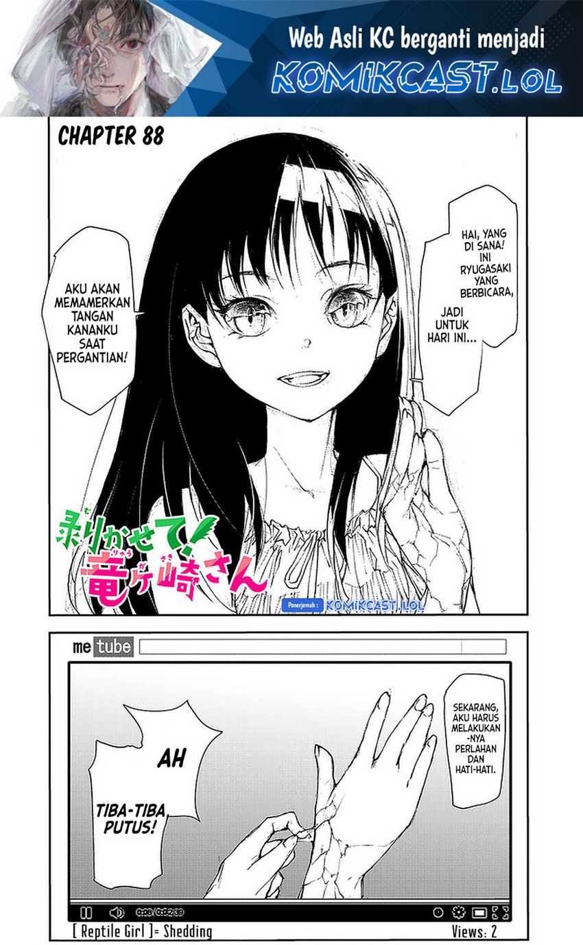 Chapter 88 - halaman 3
