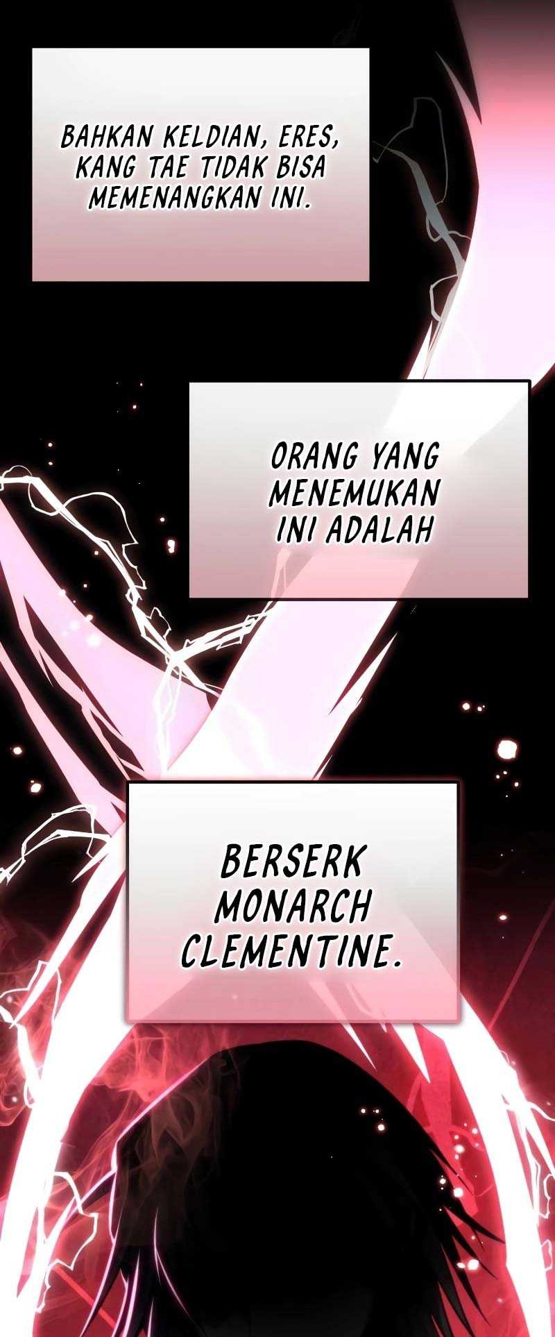 Chapter 17 - halaman 44