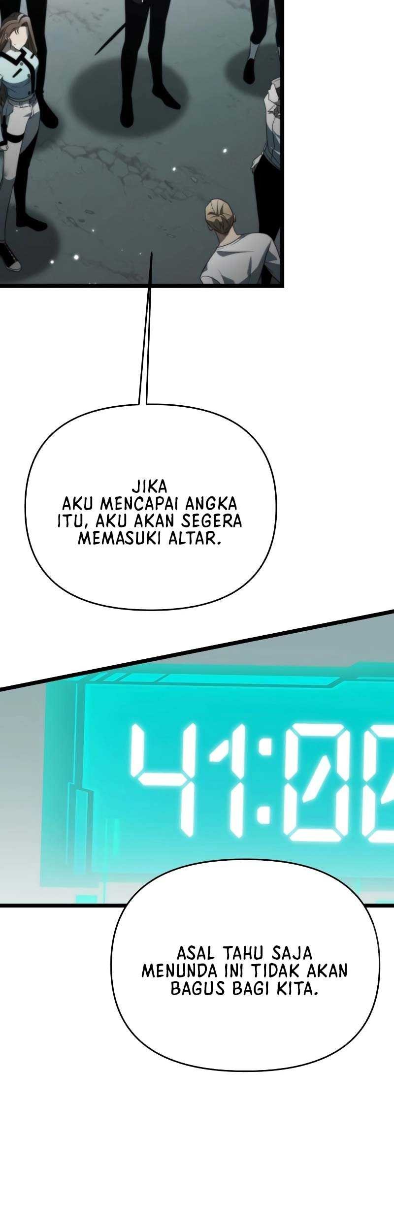 Chapter 17 - halaman 47