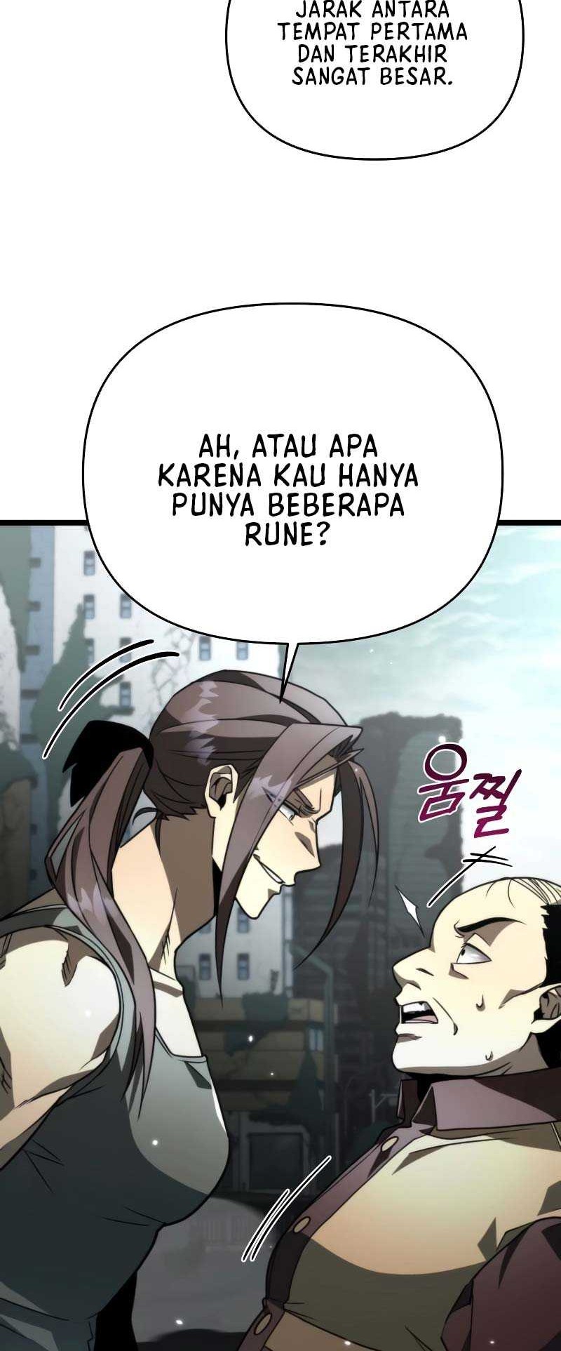 Chapter 17 - halaman 52