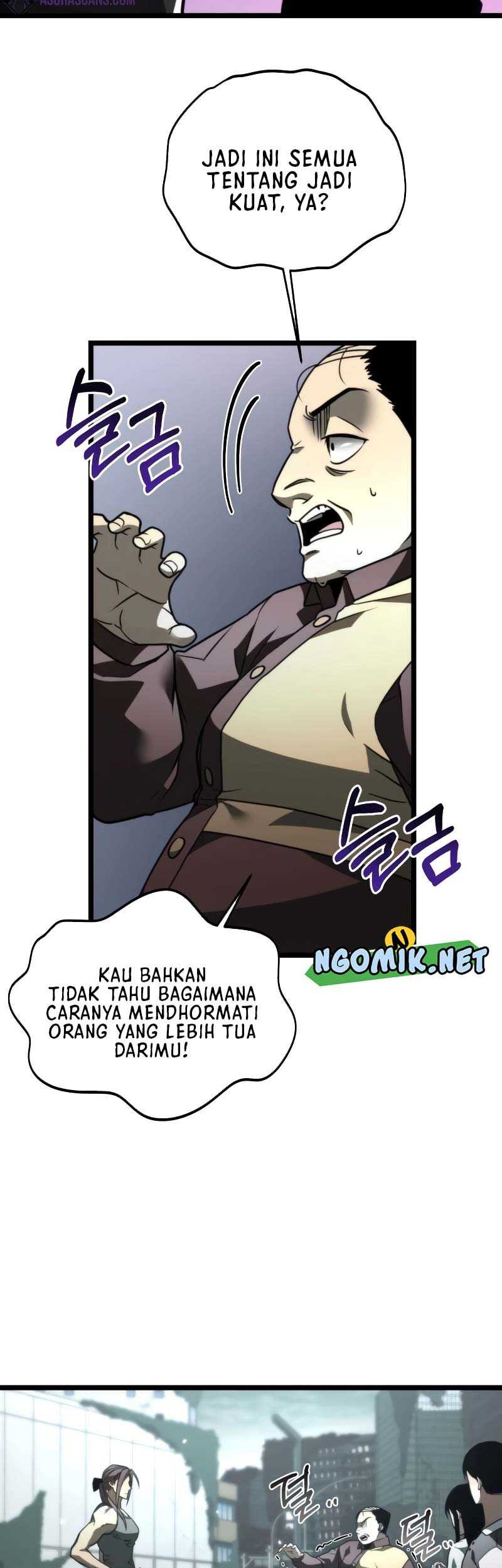Chapter 17 - halaman 55