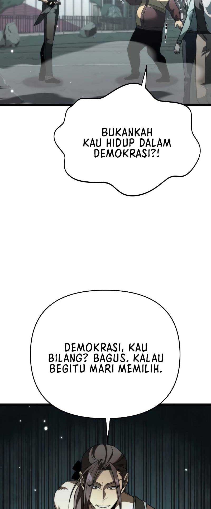 Chapter 17 - halaman 56
