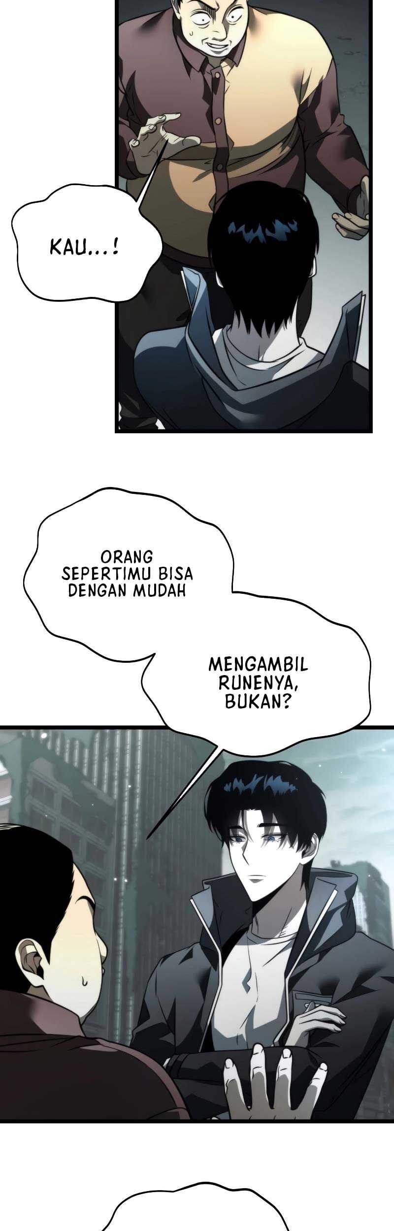 Chapter 17 - halaman 59
