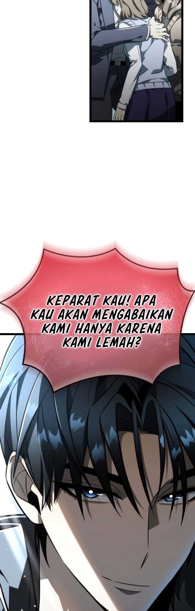 Chapter 17 - halaman 69