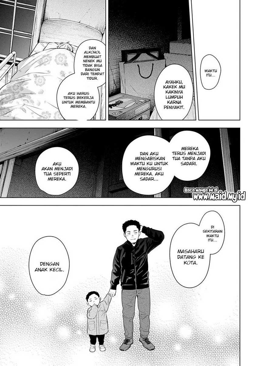 Chapter 112 - halaman 12