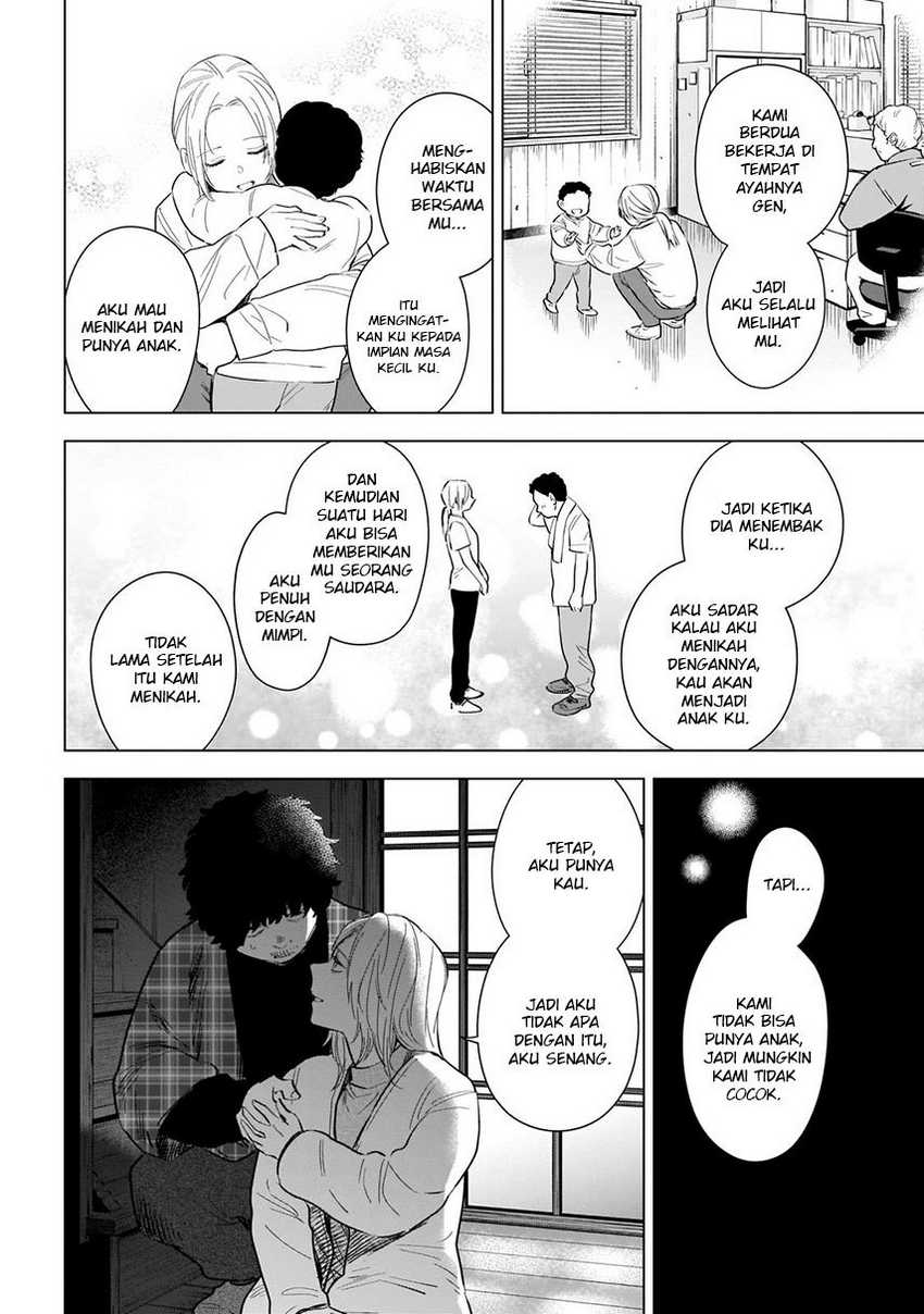 Chapter 112 - halaman 13