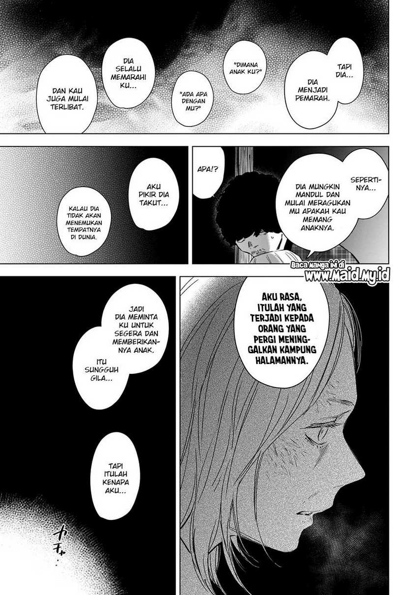 Chapter 112 - halaman 14