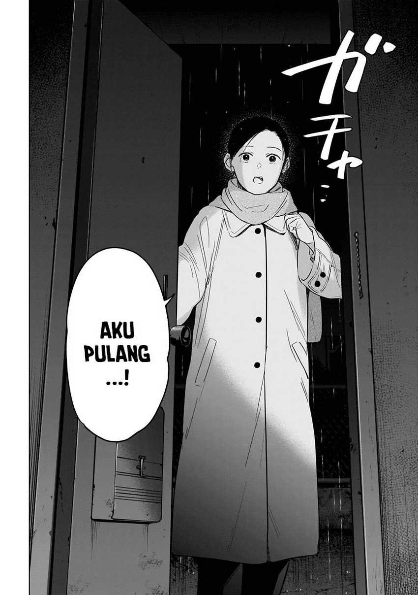 Chapter 112 - halaman 15