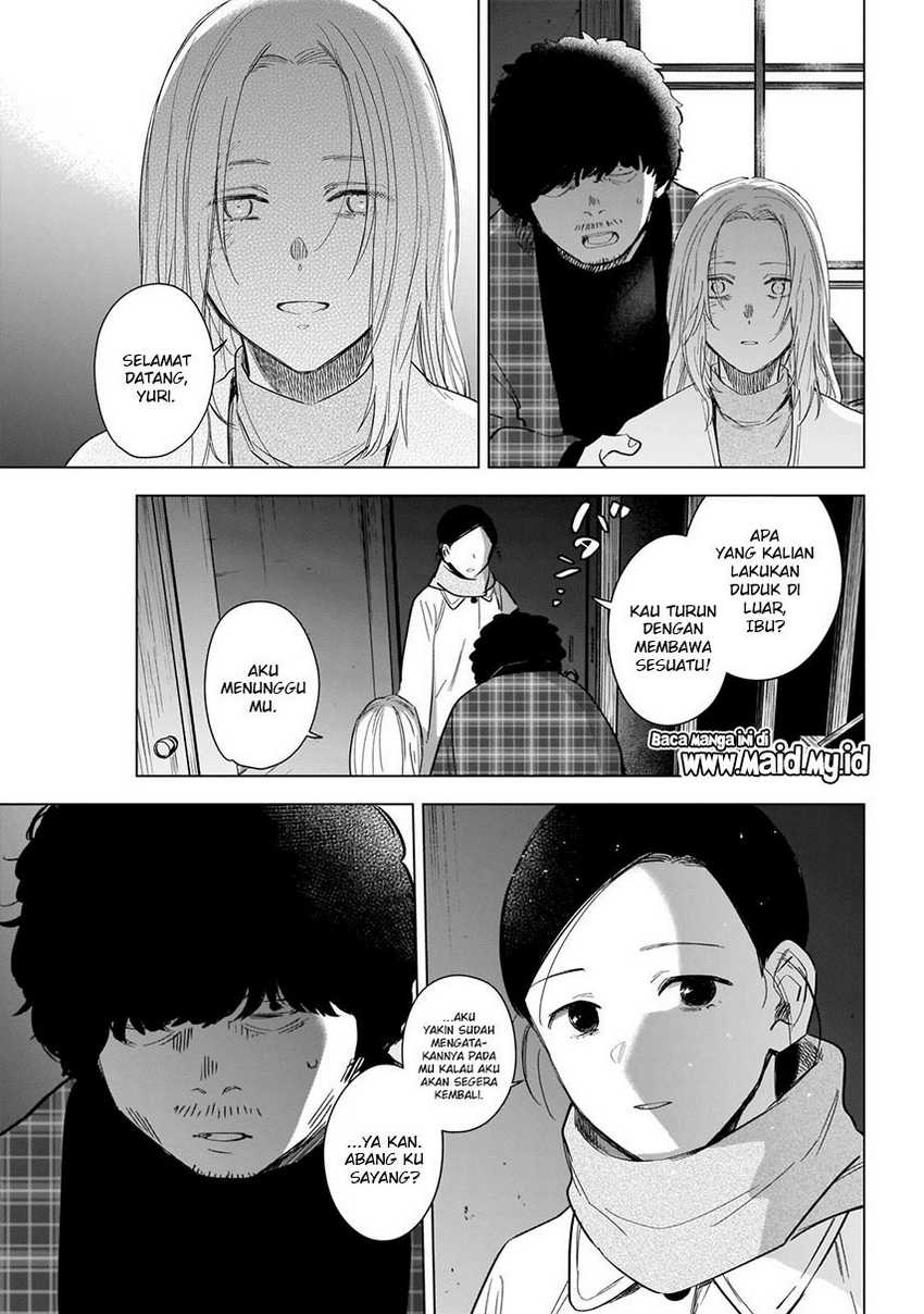 Chapter 112 - halaman 16