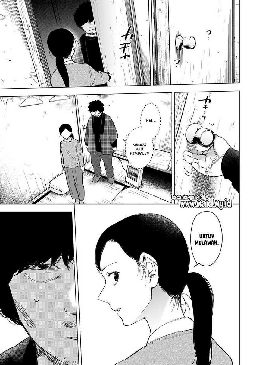 Chapter 112 - halaman 18