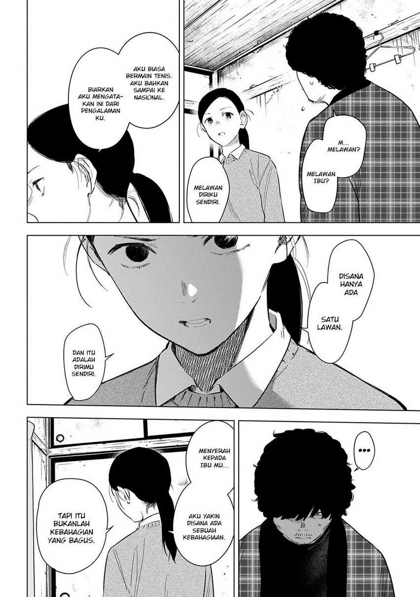 Chapter 112 - halaman 19