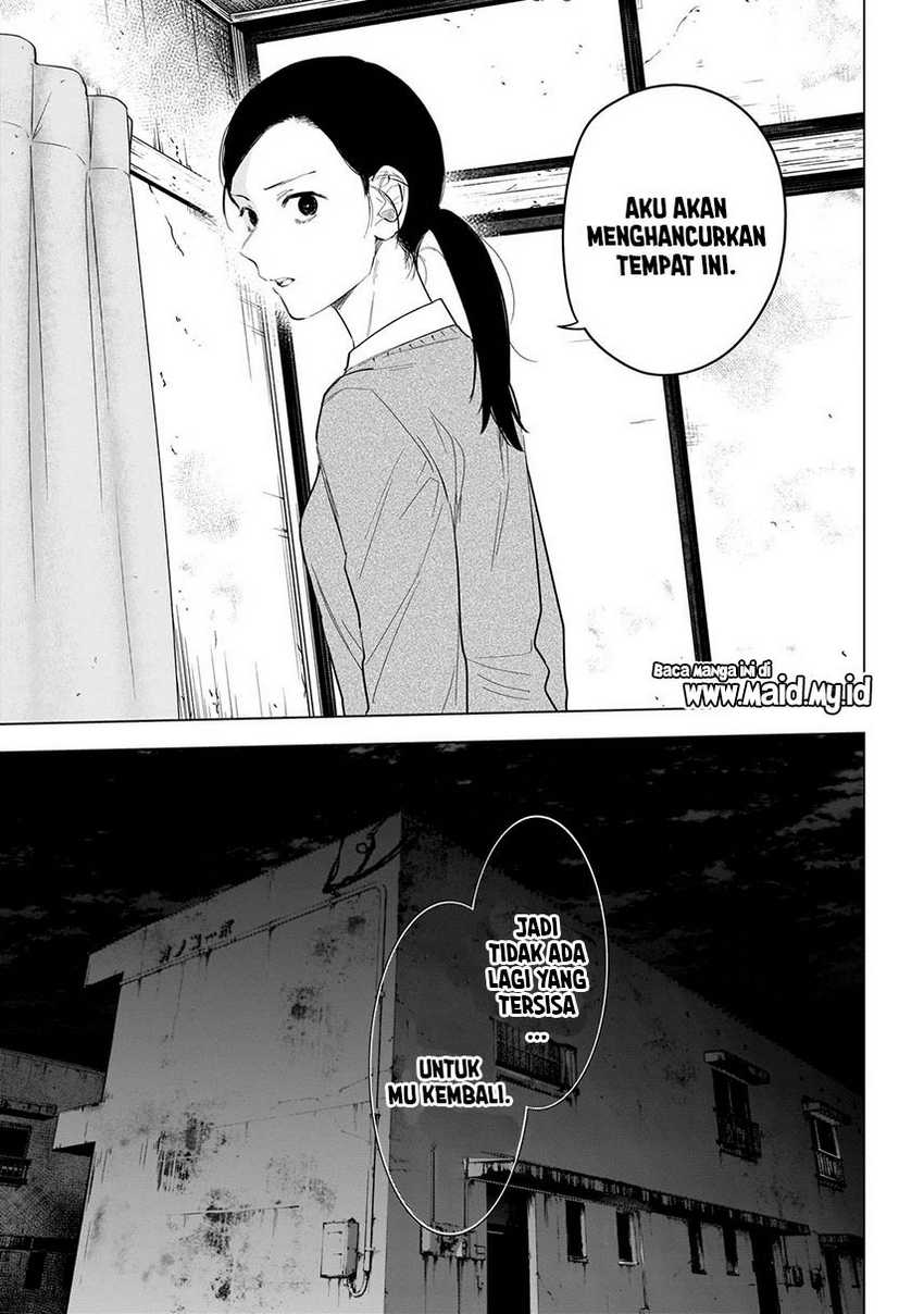 Chapter 112 - halaman 20