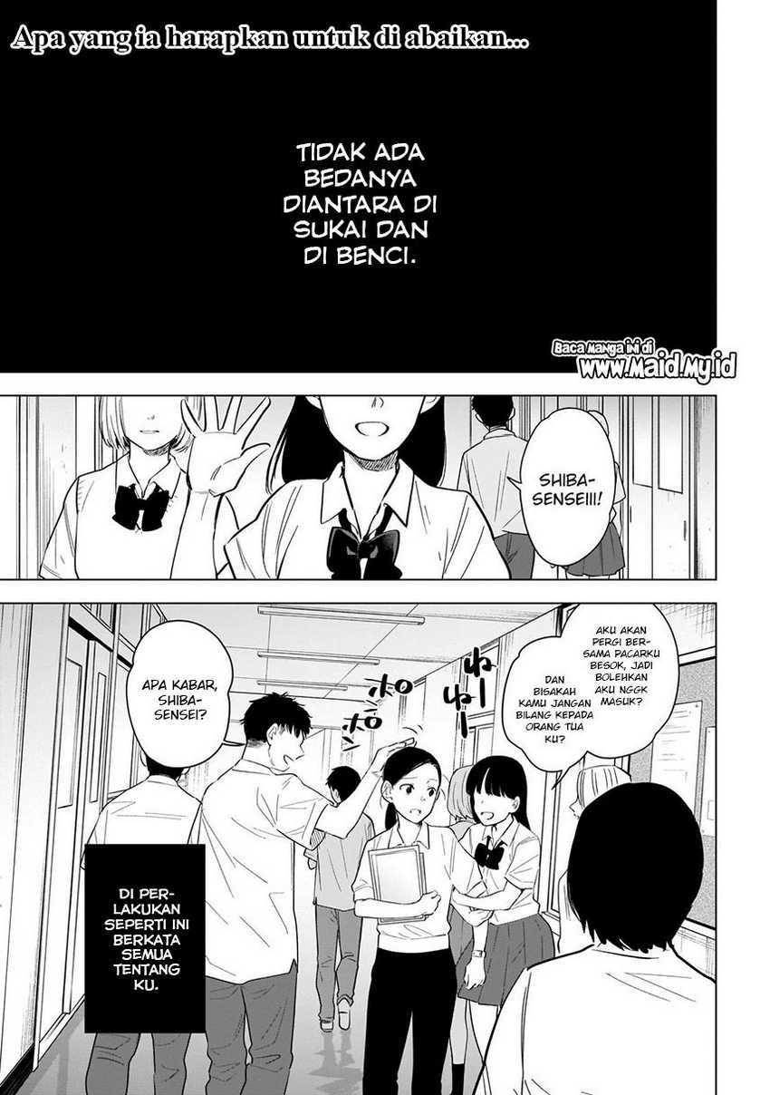 Chapter 112 - halaman 4