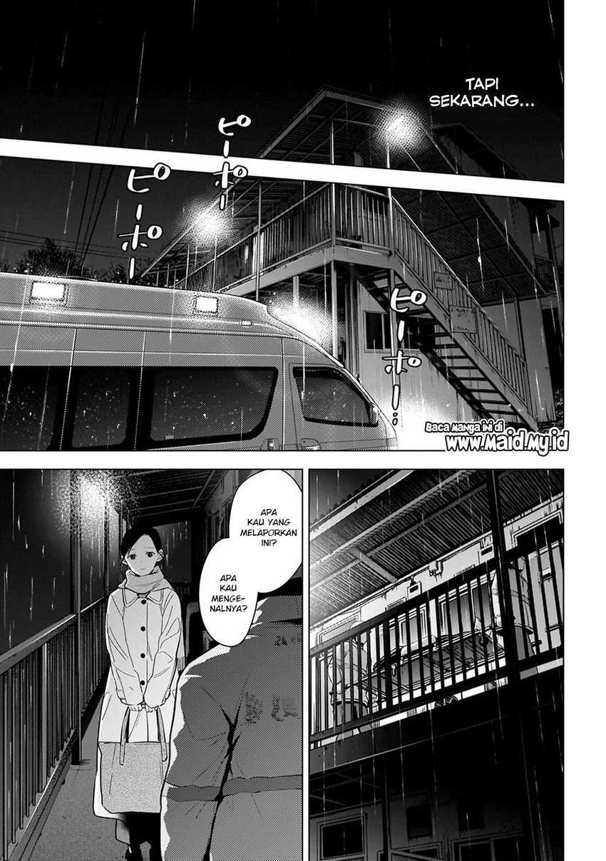 Chapter 112 - halaman 6