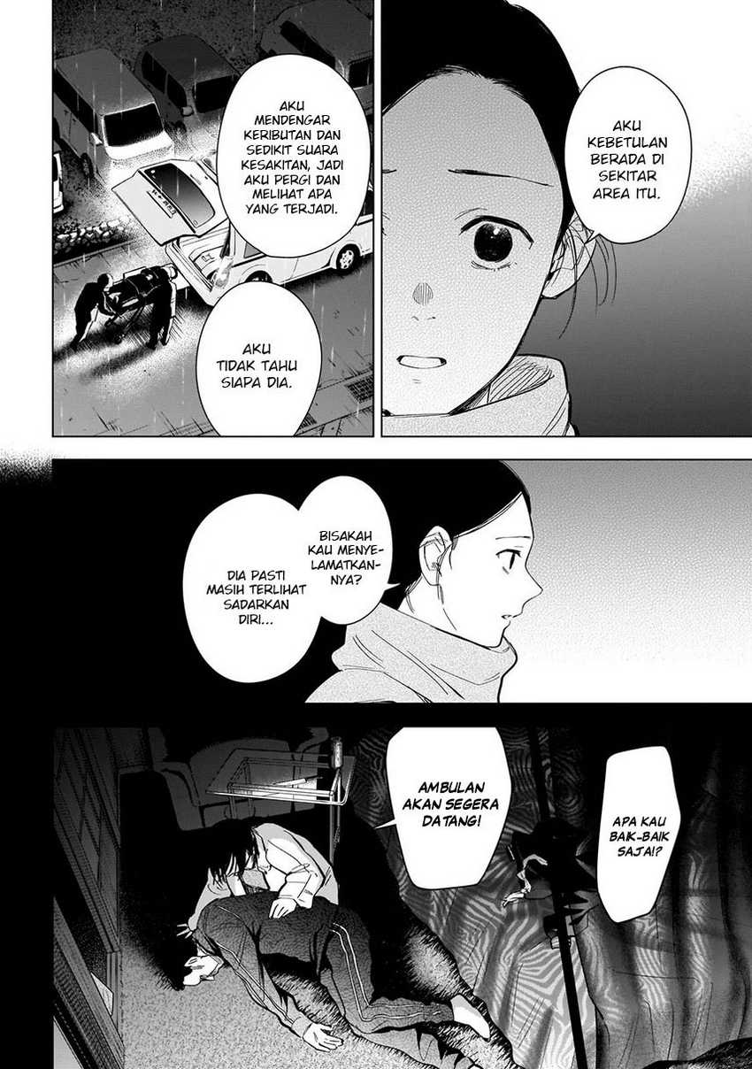 Chapter 112 - halaman 7