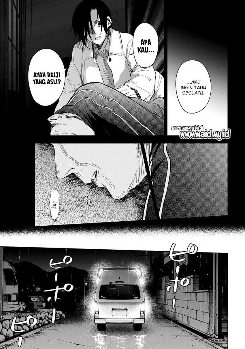Chapter 112 - halaman 8