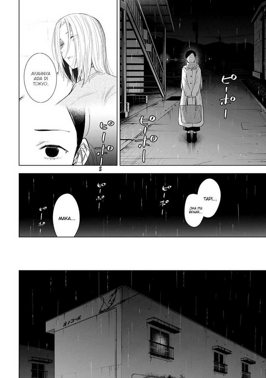 Chapter 112 - halaman 9