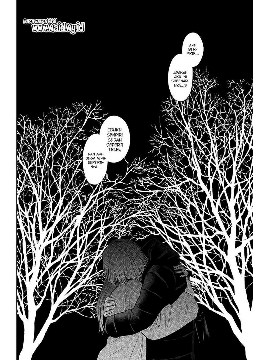 Chapter 111 - halaman 12