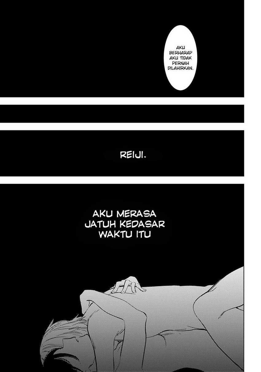 Chapter 111 - halaman 13