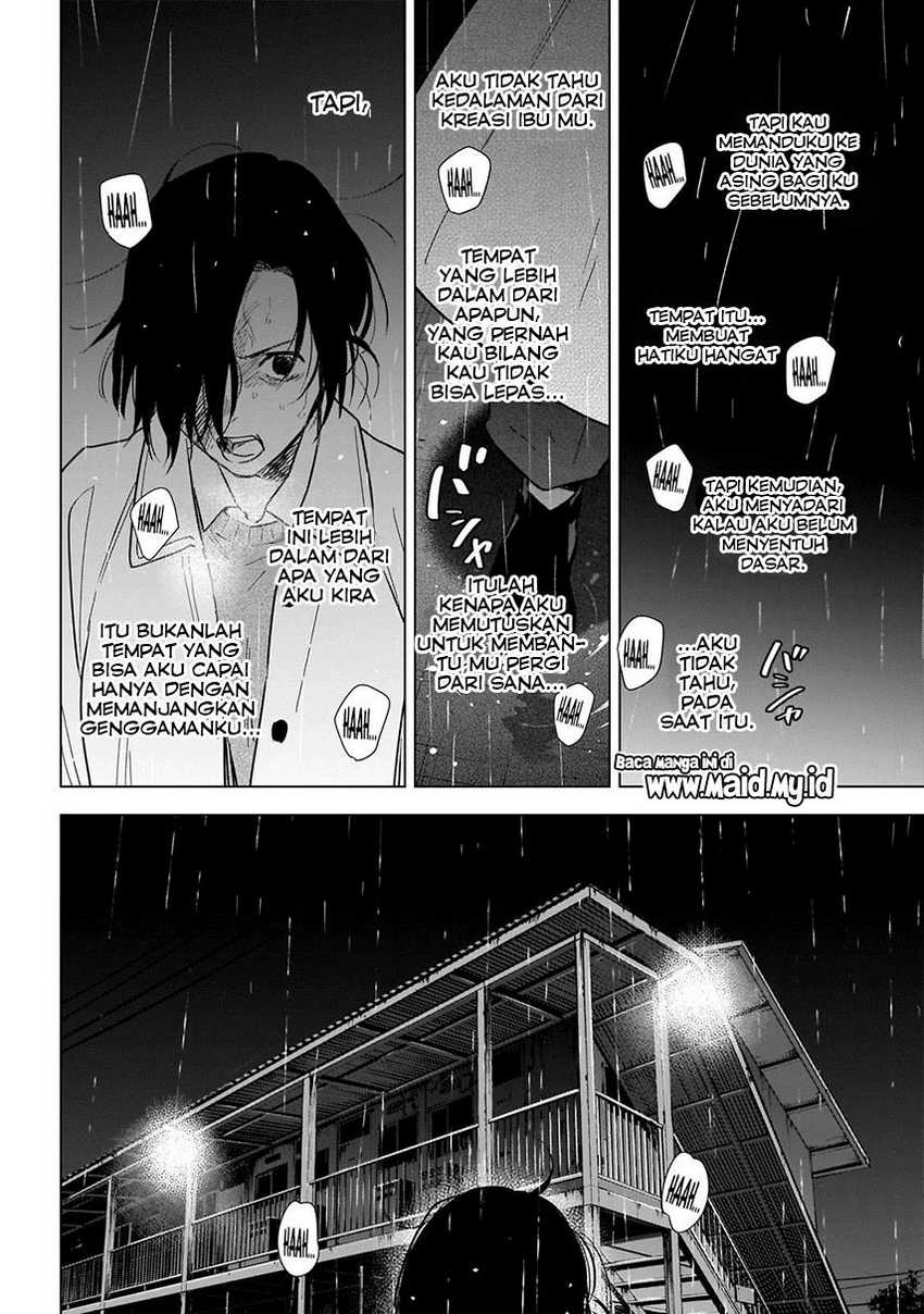 Chapter 111 - halaman 14