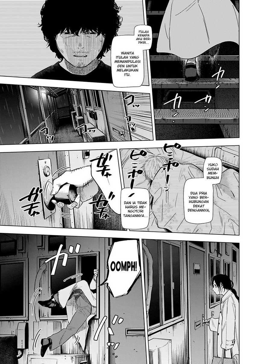 Chapter 111 - halaman 15