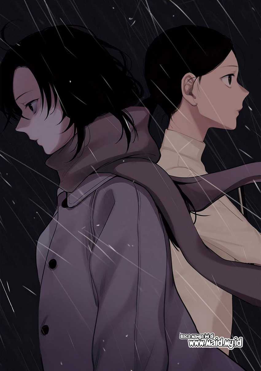 Chapter 111 - halaman 4