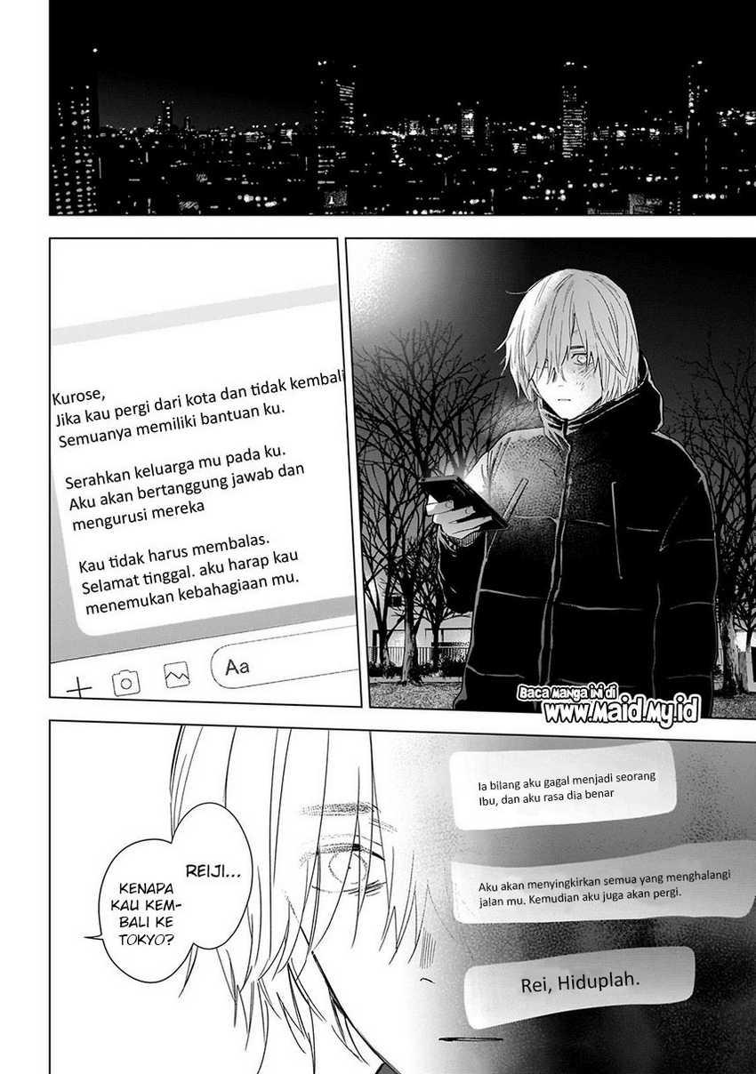 Chapter 111 - halaman 6