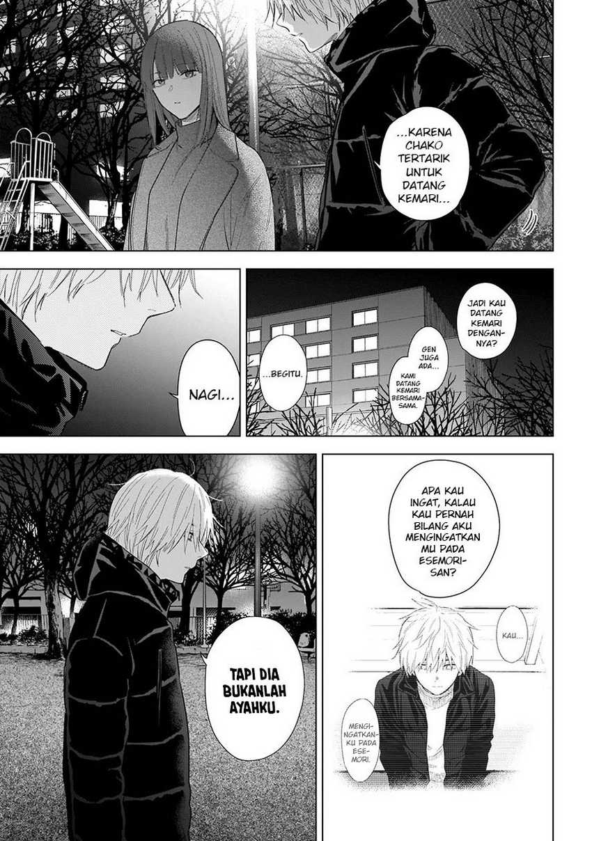 Chapter 111 - halaman 7