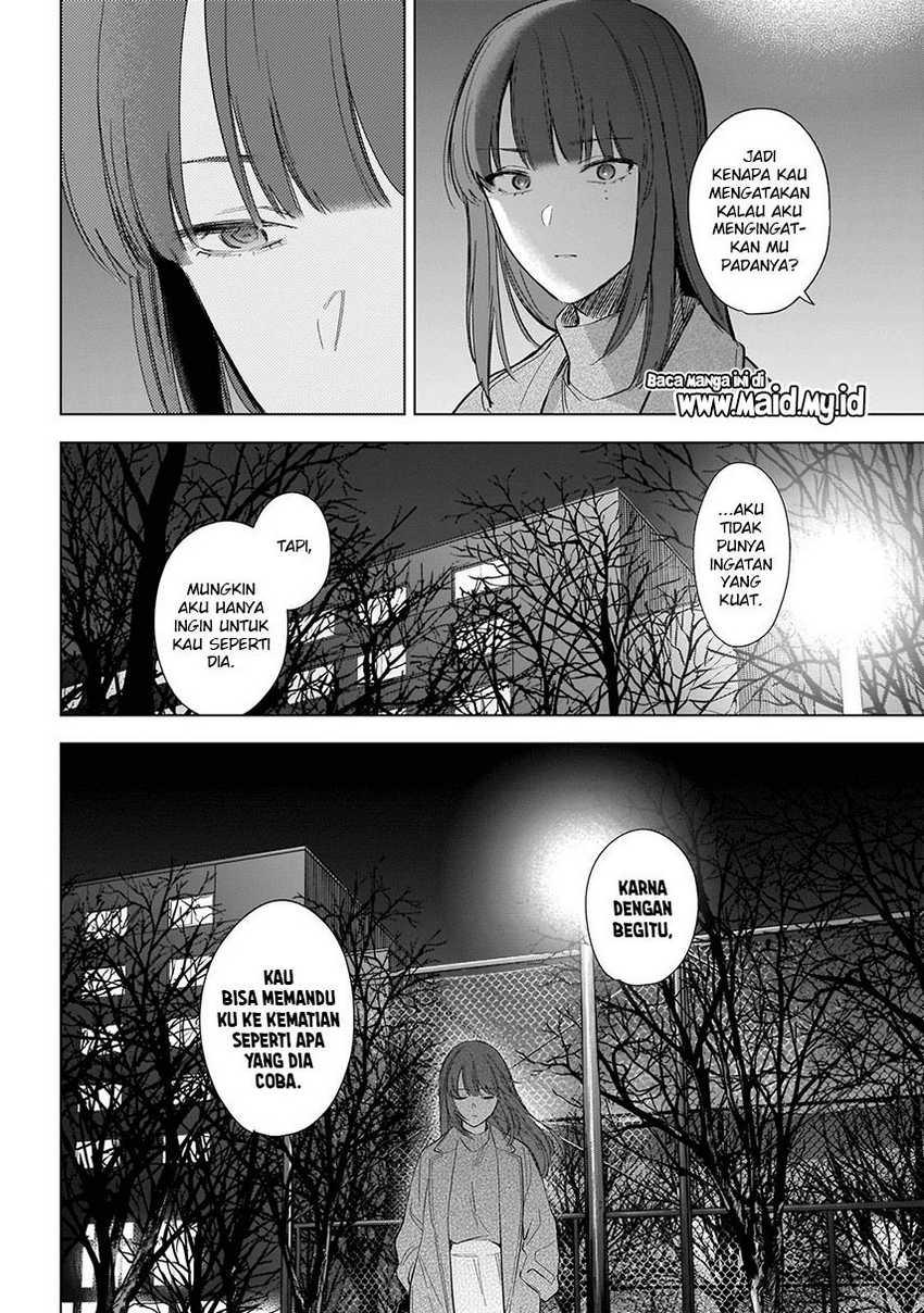 Chapter 111 - halaman 8