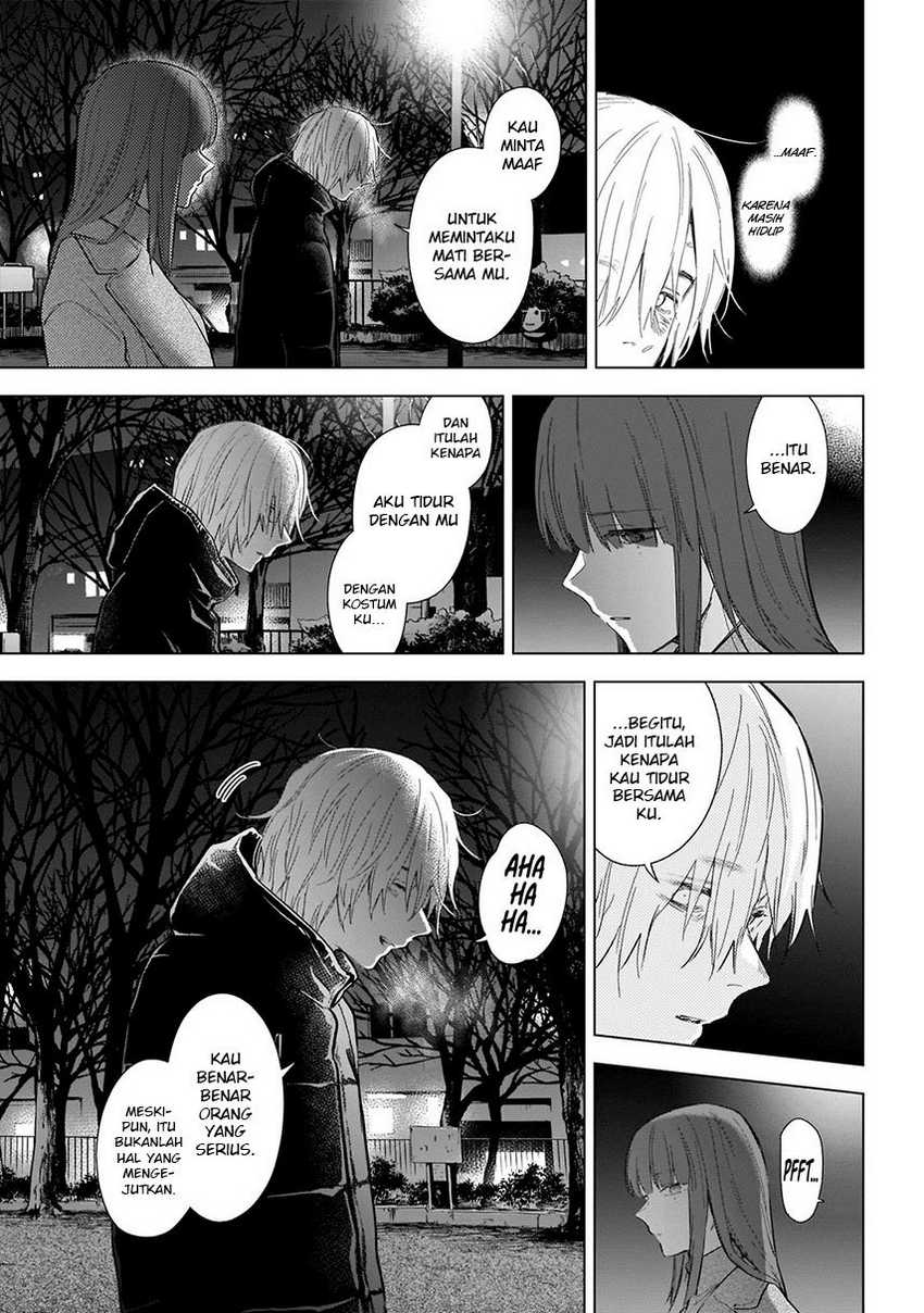 Chapter 111 - halaman 9