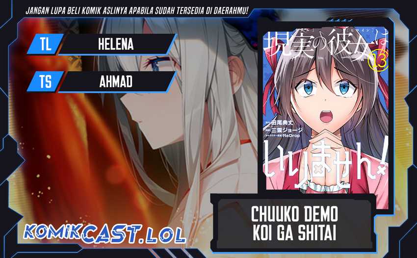 Chapter 120 - halaman 2