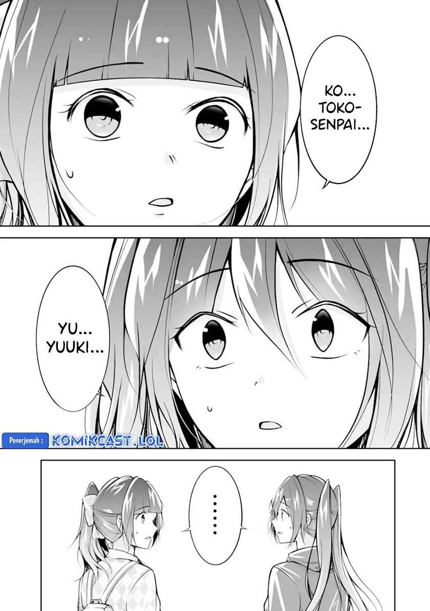 Chapter 120 - halaman 15
