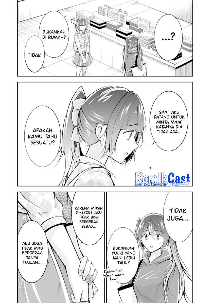 Chapter 120 - halaman 18