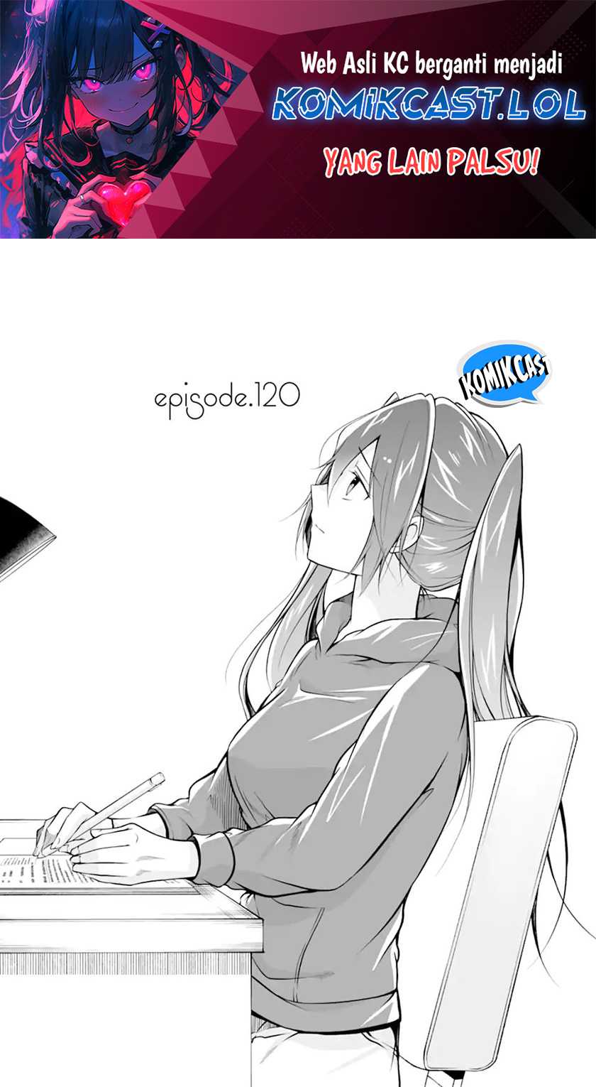 Chapter 120 - halaman 3