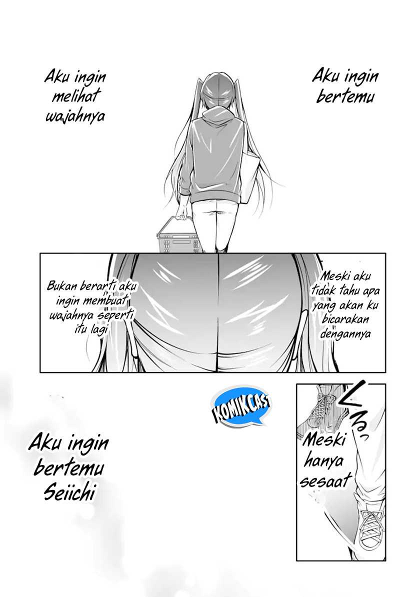 Chapter 120 - halaman 21