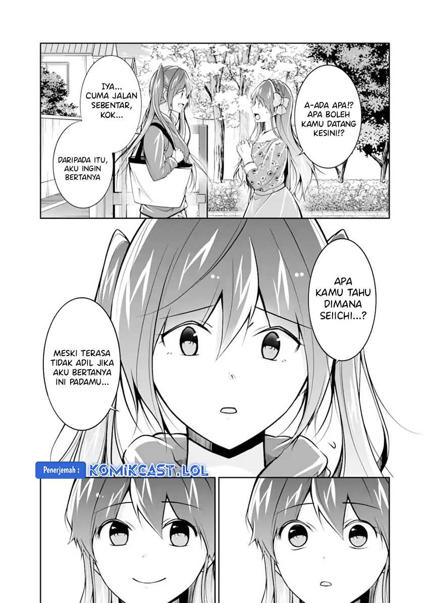 Chapter 120 - halaman 23