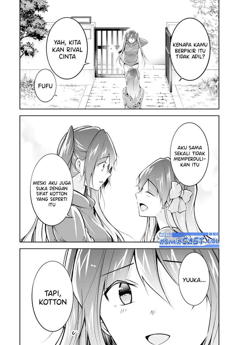 Chapter 120 - halaman 24