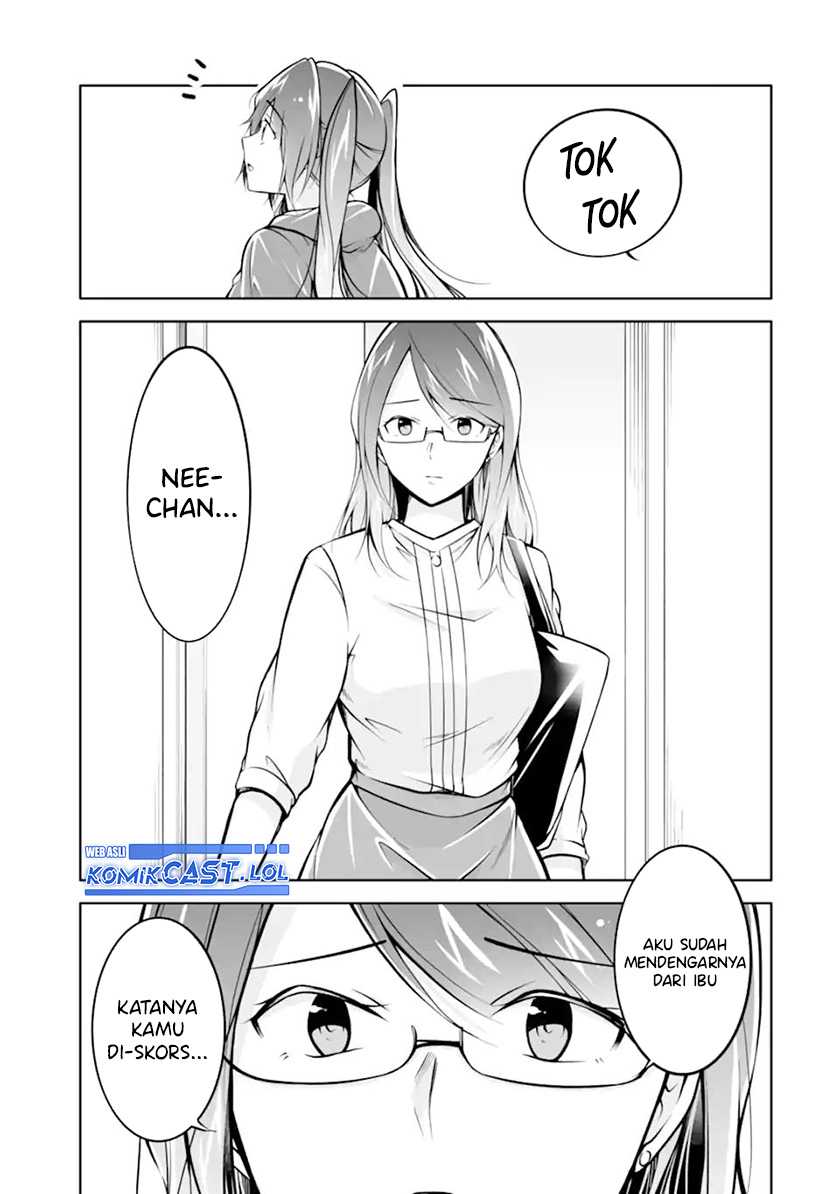 Chapter 120 - halaman 5