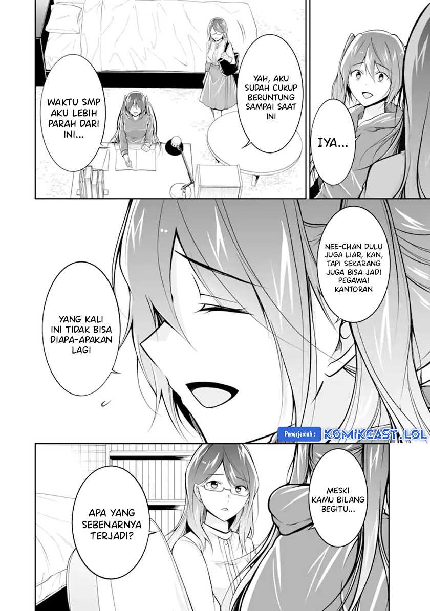 Chapter 120 - halaman 6