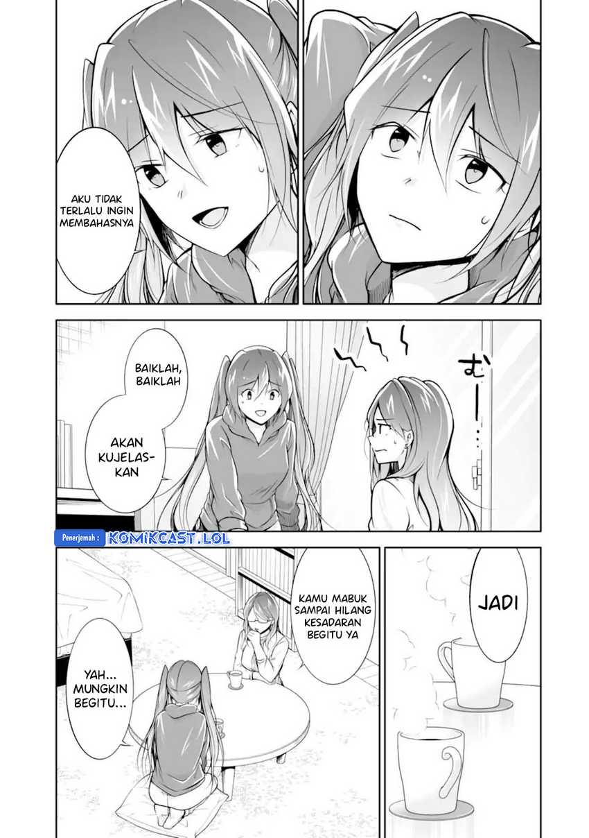 Chapter 120 - halaman 7