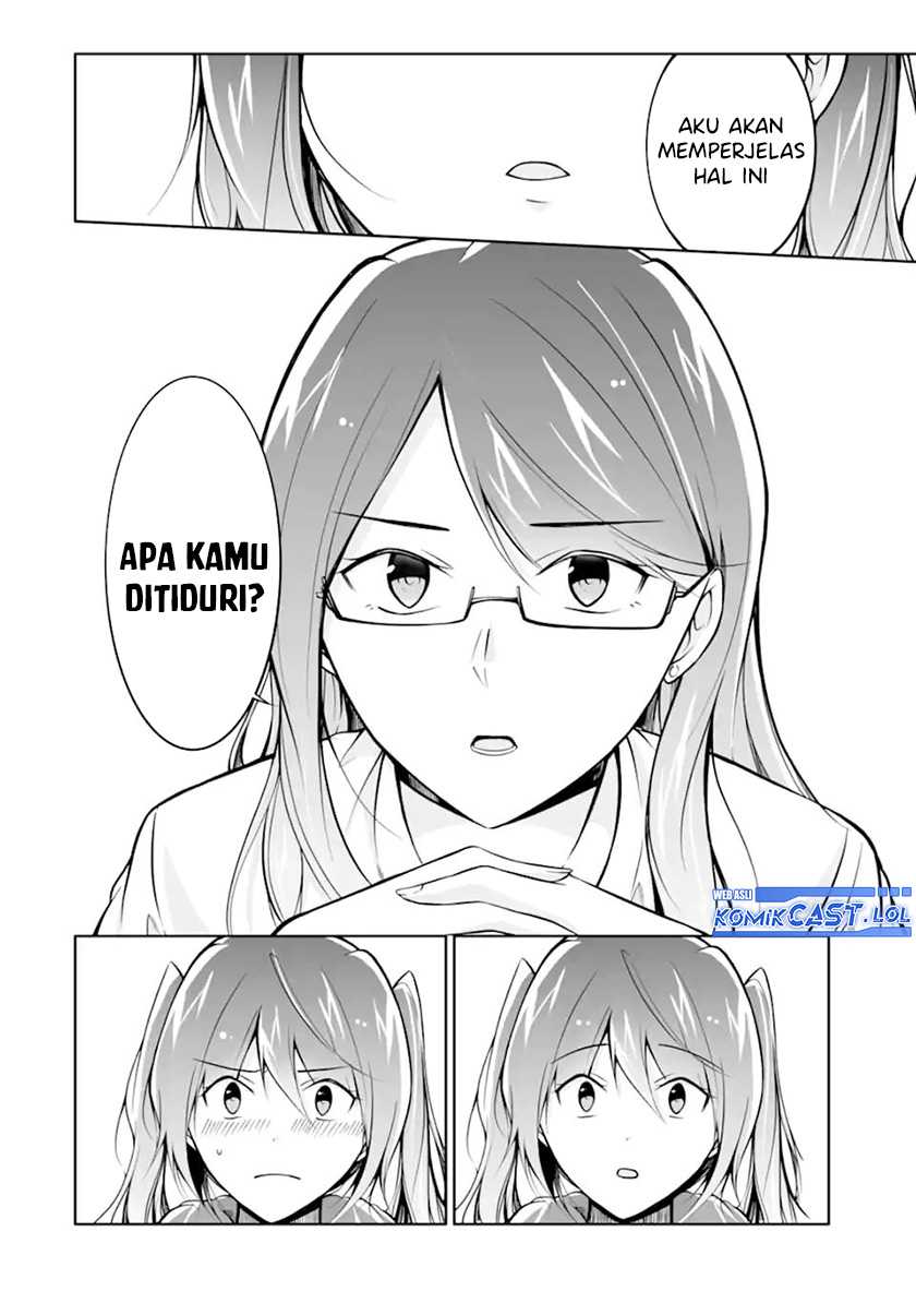 Chapter 120 - halaman 8