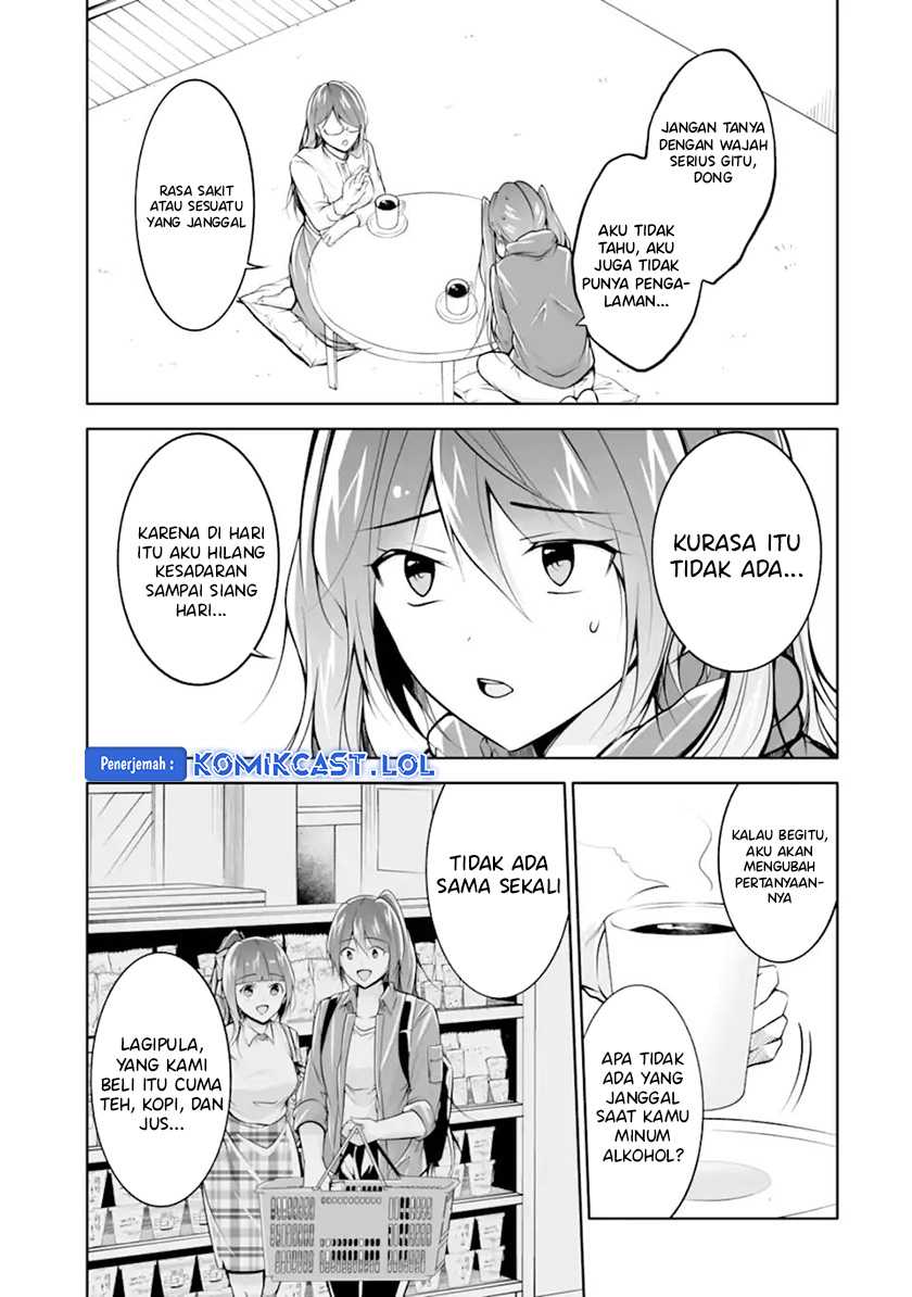 Chapter 120 - halaman 9